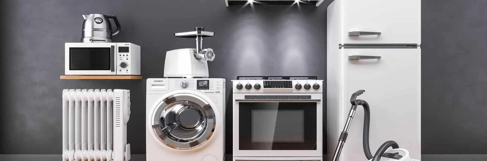 Cumayeri Gorenje Kombi Servisi